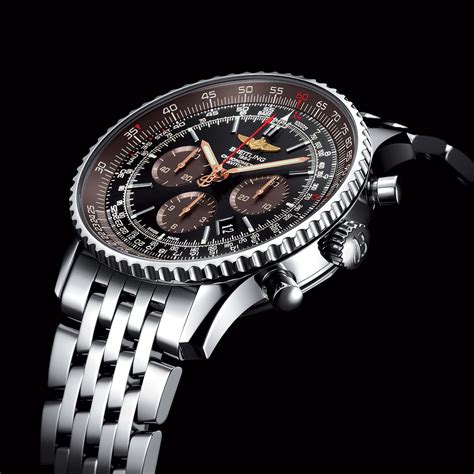 breitling navitimer limited|breitling navitimer cost.